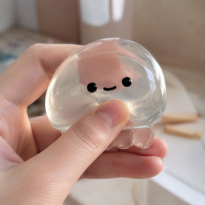 Jelly Squishy