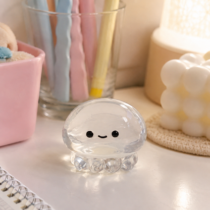 Jelly Squishy