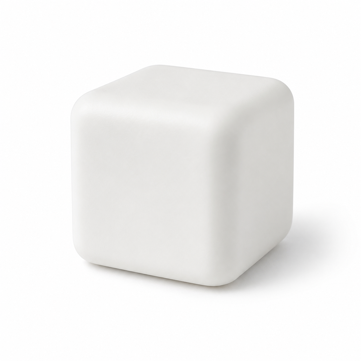 Marshmallow Squishy