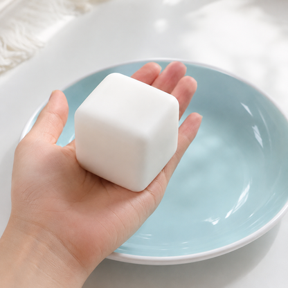 Marshmallow Squishy
