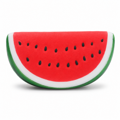 Watermelon Squishy
