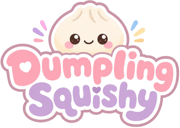 Squishy World